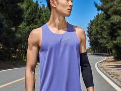 -枫叶小镇奥特莱斯