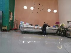 -东莞中青旅山水设计师酒店(东城万达广场店)