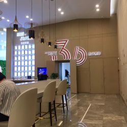 -成都艾特他整形外科医院