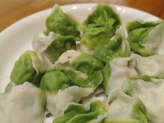 -开口笑·精选水饺