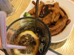 -添好运点心专门店(百老汇店)