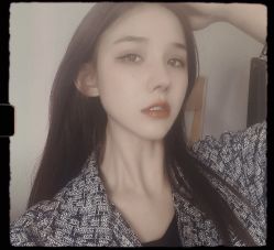 -MVP-专业羽毛无痕接发