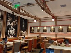 -味千拉面(金融街店)