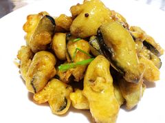 -咨言·烤鸭·烩面泡馍(建业十八城店)