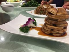 -巴渝兄弟川菜(宽街店)