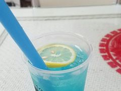 -超级奶爸(同安路店)