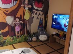 -Win Win电玩·日式の游戏馆