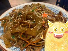 -今邕烧烤(西大店)