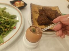 -庐州太太(鼓楼店)