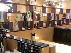 -南小蟹手工點心(三里屯店)