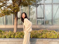 -映月湖中央公园