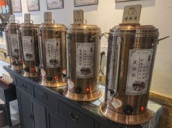 -保丽宝泰母婴护理院·月子中心·产康·中医(常州店)