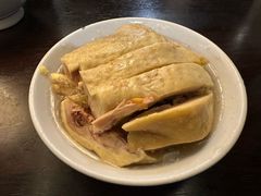 -咸亨酒店•非遗绍兴菜•中华老字号(堂吃餐厅)