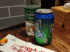 -槐店王婆大虾(开发区店)