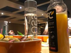 -东吴水韵(吴中店)