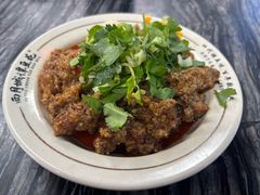 -西月城谭豆花(春熙路店)