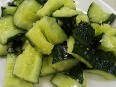 -赵氏老北京涮羊肉羊蝎子(蓝村店)