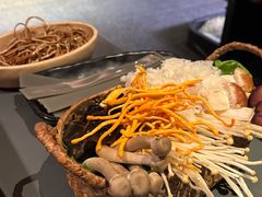 -麻路成都火锅(柏威年店)