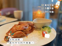 -越宴(西施山路店)