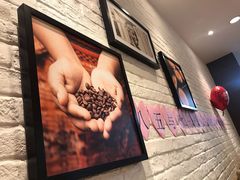 -85度C(广州东银广场店)