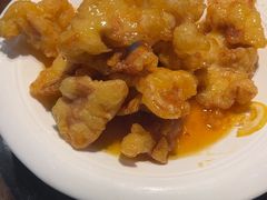 -东北大院·东北菜(三台子店)