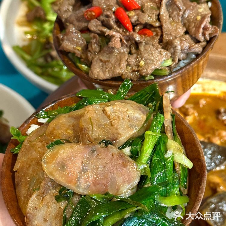 南京性价比的神…东南大学学子的第二食堂‼️