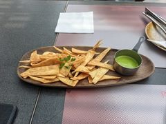 -FOOOO CITY CLUB 孚乐里音乐西餐酒吧(悠方店)
