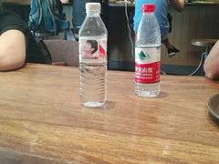 -星巴克臻选(济南恒隆店)