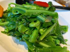 台湾山苏-遇外滩(BFC外滩金融中心店)