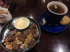 -bluefrog蓝蛙(悠唐购物中心店)