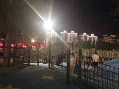 -三亚游船旅游中心(三亚鹿回头游艇游船公共码头店)