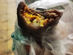 -英凤烧饵块(永胜路店)