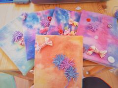 -红黄蓝幼儿园(颐东苑店)