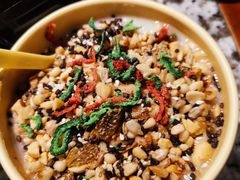 -天津卫码头(南开大悦城店)