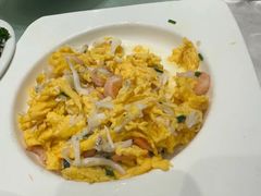 -花中城(清泰街店)