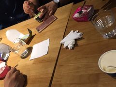 -上海贝尔特酒店(巴黎春天店)