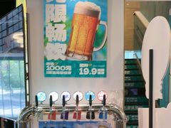 -五星桥原切肥牛火锅(怀德桥店)