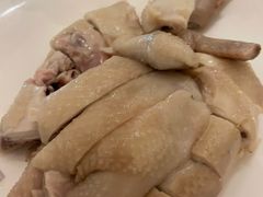 -光明招待所(邦凯科技园店)