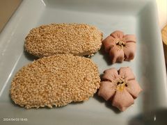 -淮扬府·游园京梦(北京SKP店)
