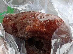 -杨老大焙子月饼干货(宽巷子民族美食街店)