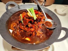 -飶香居(省博物馆店)