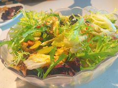 -聚友斋(陶瓷琉璃馆水晶街店)