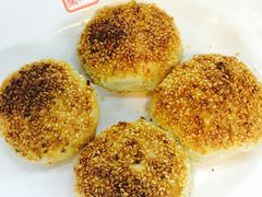 -聚香斋(东关街店)