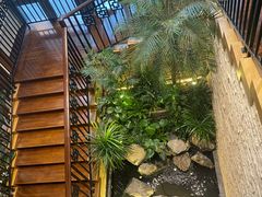 -复星星堡社区(中环二期店)