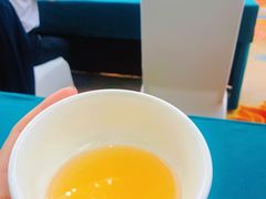 -锦州喜来登酒店