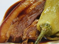 -刘小忙把子肉(北园大街总店)