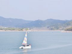 -北京金海湖景区
