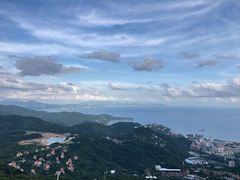 -东部华侨城
