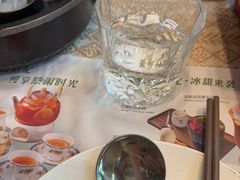 -意卡菲·欢乐聚会餐厅(华侨店)
