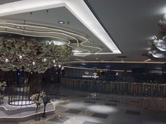 -芭菲盛宴·环球美食(锦城万达广场店)